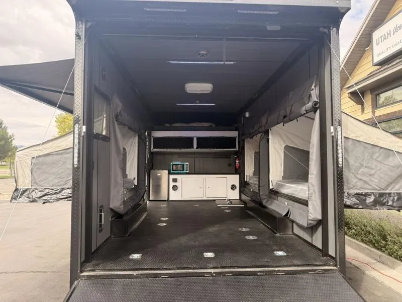 used Other Trailers Raynger  for sale, in Draper, UT Thumbnail 63