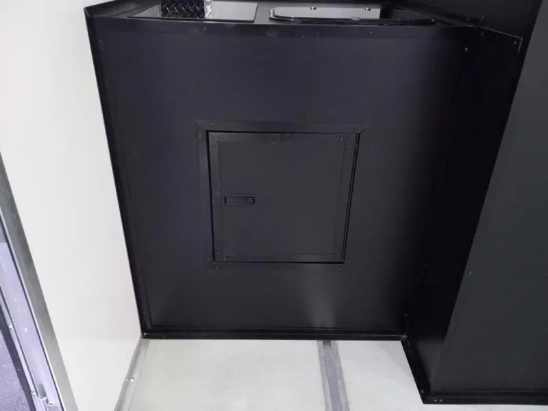 new Toy Haulers Raynger  for sale, in Draper, UT Thumbnail 87