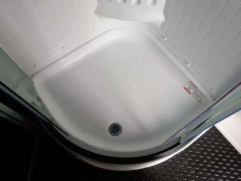 new Toy Haulers Stealth Trailers  for sale, in Draper, UT Thumbnail 75