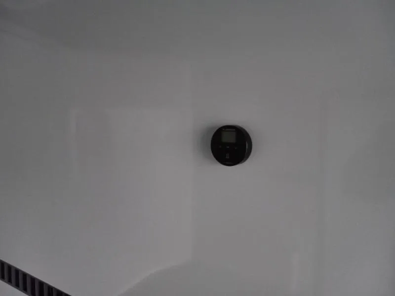 used Other Trailers Raynger  for sale, in Draper, UT Thumbnail 43