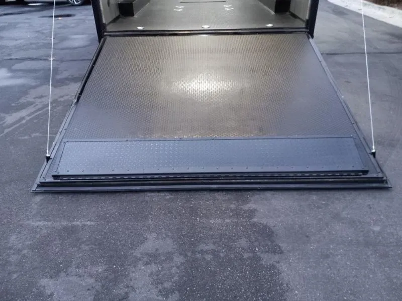 used Other Trailers Raynger  for sale, in Draper, UT Thumbnail 56