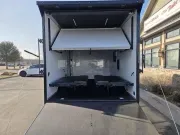 new Toy Haulers Raynger  for sale, in Draper, UT Thumbnail 26