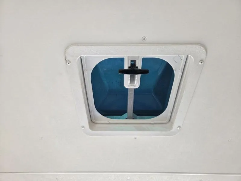 new Cargo (Enclosed) Trailers Criterion  for sale, in Draper, UT Thumbnail 44