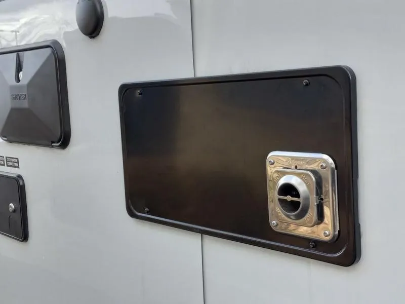 new Toy Haulers Stealth Trailers  for sale, in Draper, UT Thumbnail 31