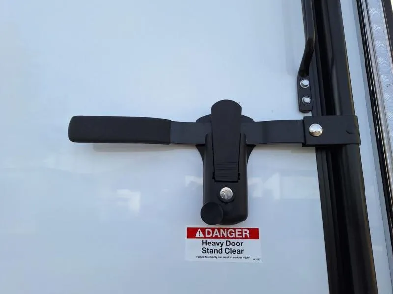 new Snowmobile Trailers High Country  for sale, in Draper, UT Thumbnail 23