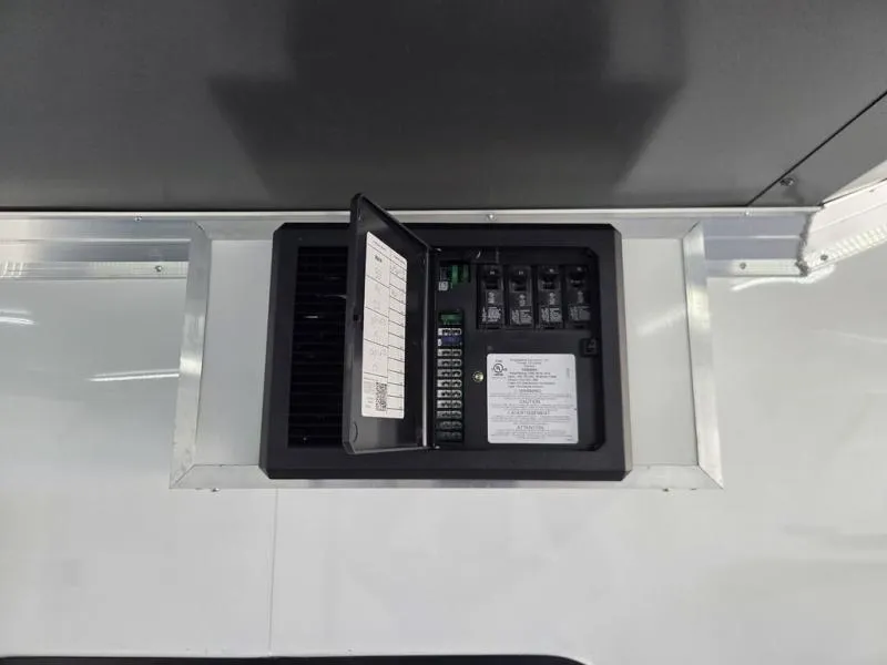 new Toy Haulers Raynger  for sale, in Draper, UT Thumbnail 49