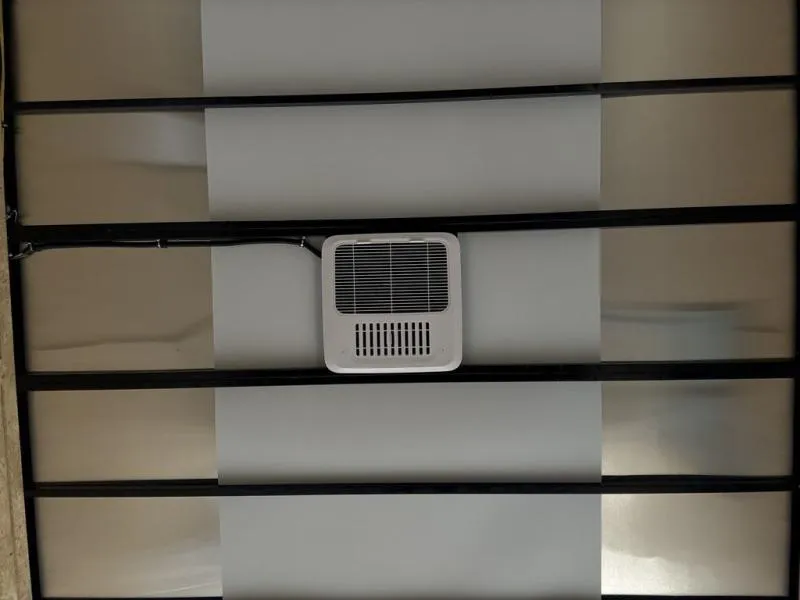 new Cargo (Enclosed) Trailers Criterion  for sale, in Draper, UT Thumbnail 77