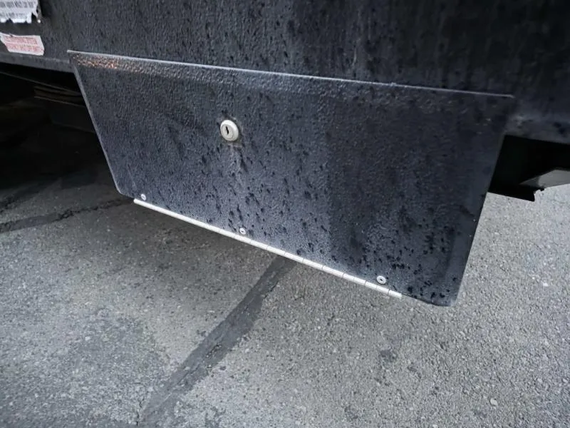 used Toy Haulers Forest River  for sale, in Draper, UT Thumbnail 34