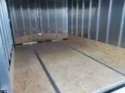 new Snowmobile Trailers High Country  for sale, in Draper, UT Thumbnail 11