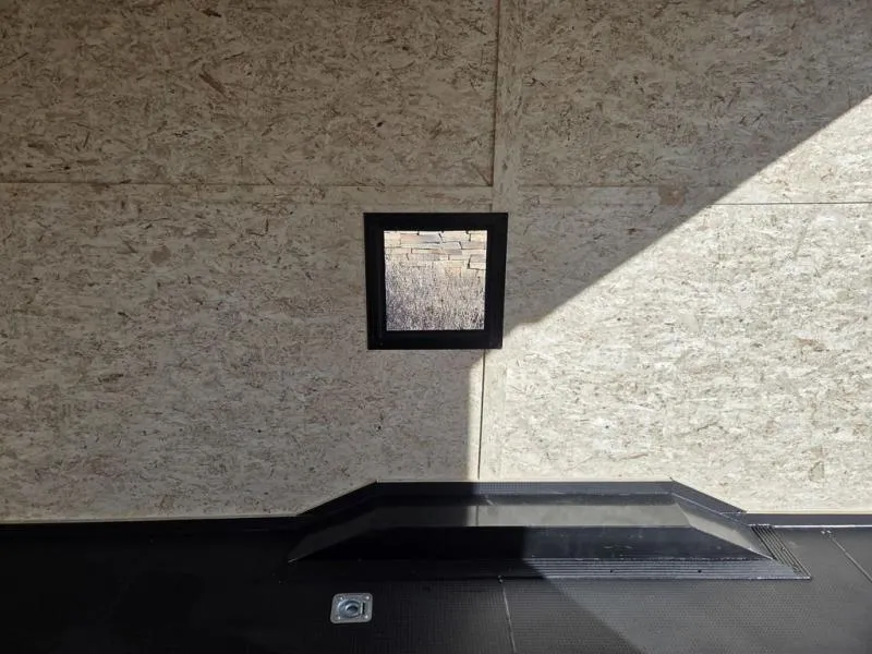 new Cargo (Enclosed) Trailers Criterion  for sale, in Draper, UT Thumbnail 18