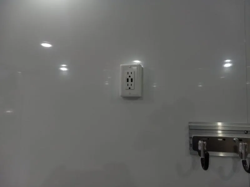 new Toy Haulers Raynger  for sale, in Draper, UT Thumbnail 109