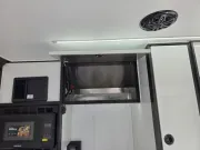 new Toy Haulers ATC  for sale, in Draper, UT Thumbnail 45