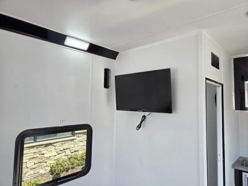 new Toy Haulers Other  for sale, in Draper, UT Thumbnail 74