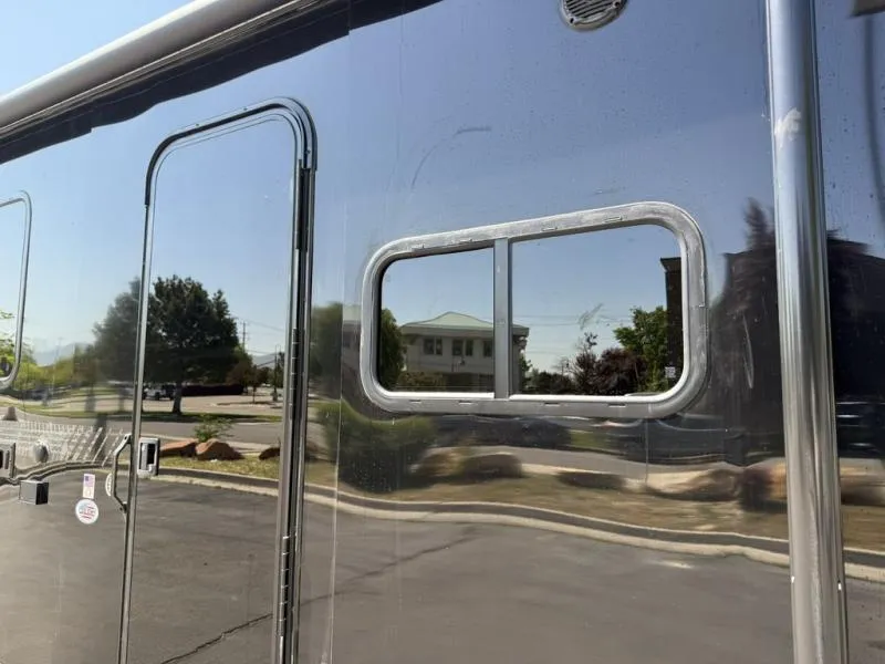 new Cargo (Enclosed) Trailers Stealth Trailers  for sale, in Draper, UT Thumbnail 27