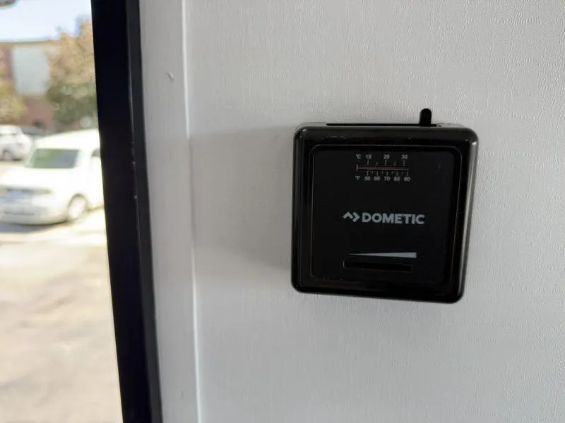 new Toy Haulers Stealth Trailers  for sale, in Draper, UT Thumbnail 80