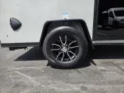 new Toy Haulers Raynger  for sale, in Draper, UT Thumbnail 18