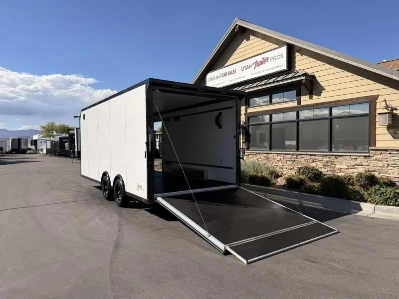 used Other Trailers ATC  for sale, in Draper, UT Thumbnail 36