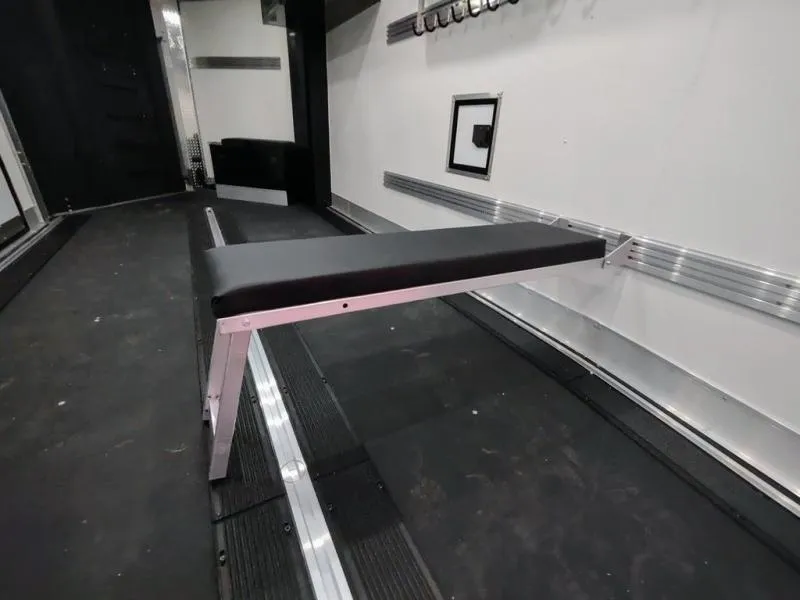 used Other Trailers High Country  for sale, in Draper, UT Thumbnail 17