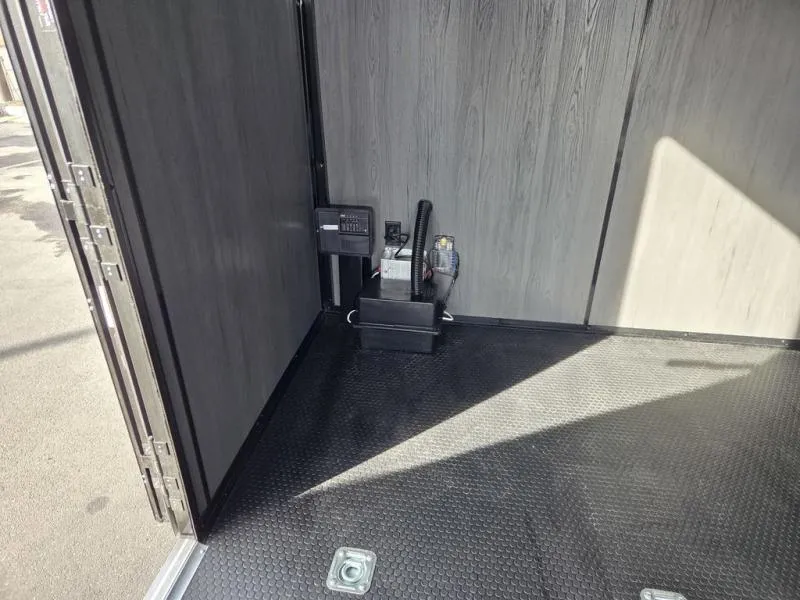 new Toy Haulers Other  for sale, in Draper, UT Thumbnail 64