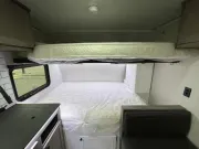 new Travel Trailers TrailManor  for sale, in Draper, UT Thumbnail 89