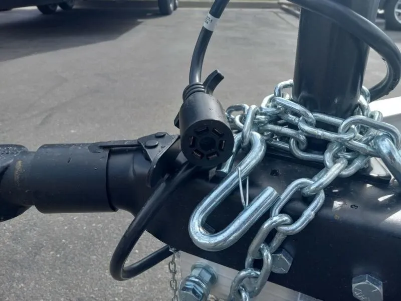 new Other Trailers Raynger  for sale, in Draper, UT Thumbnail 16