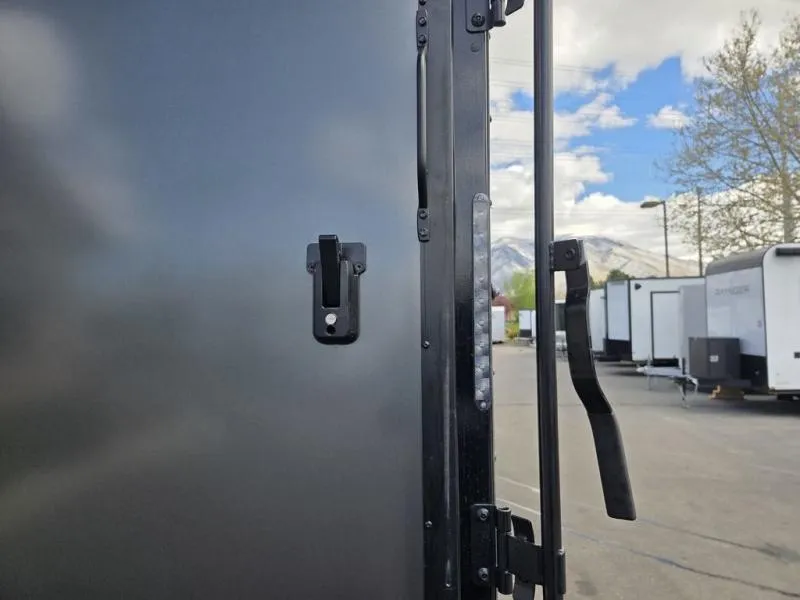 used Other Trailers Criterion  for sale, in Draper, UT Thumbnail 24