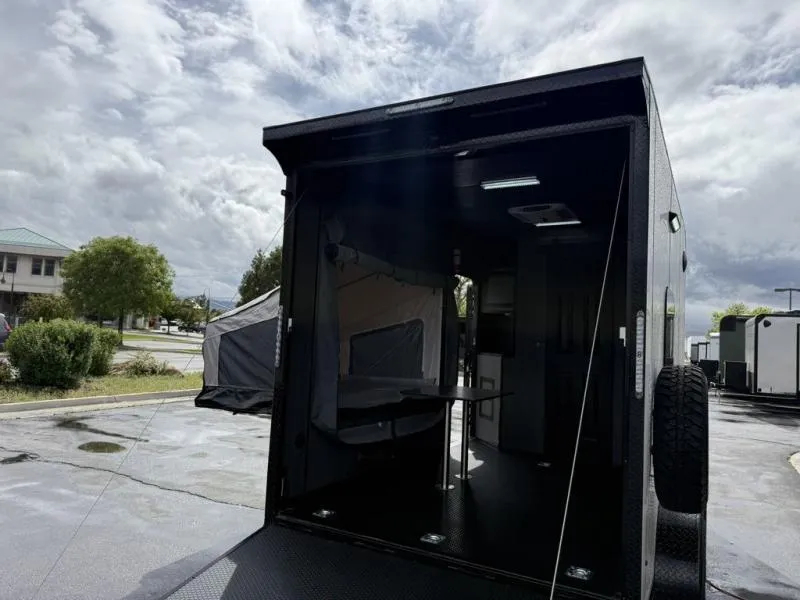 used Other Trailers Raynger  for sale, in Draper, UT Thumbnail 43