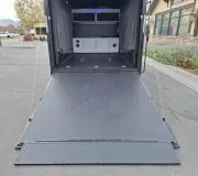 new Toy Haulers Raynger  for sale, in Draper, UT Thumbnail 35