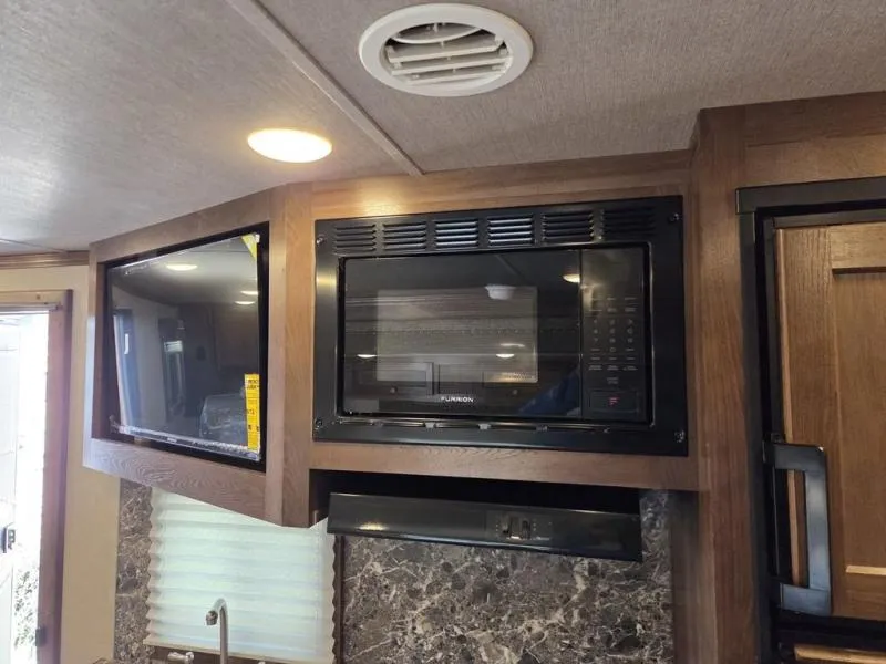 new Horse Trailers SMC Horse Trailers  for sale, in Draper, UT Thumbnail 94