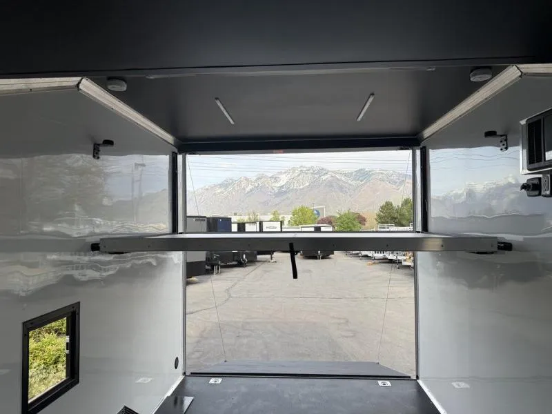 used Other Trailers Raynger  for sale, in Draper, UT Thumbnail 31