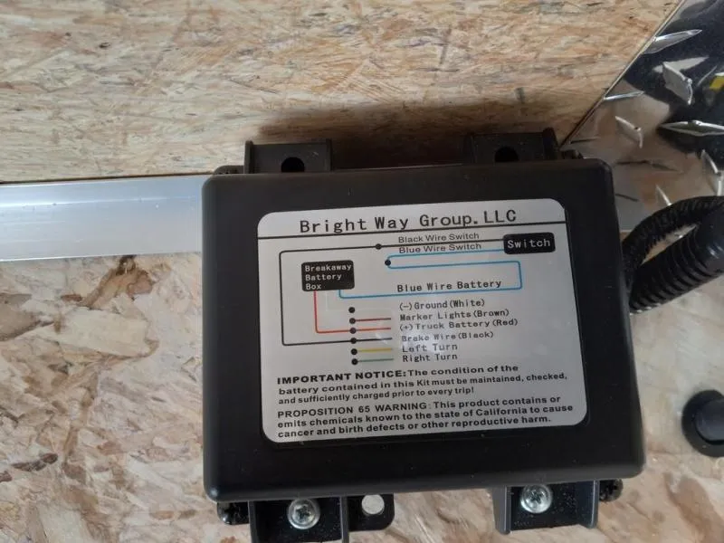 new Cargo (Enclosed) Trailers Xpress  for sale, in Draper, UT Thumbnail 29