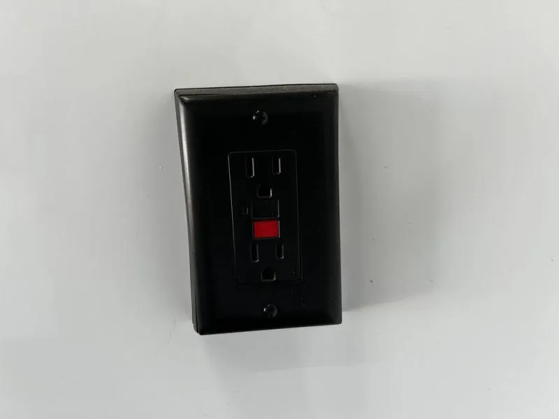 used Other Trailers Raynger  for sale, in Draper, UT Thumbnail 54