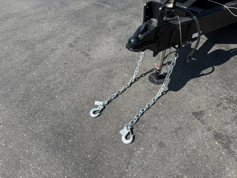 new Toy Haulers Raynger  for sale, in Draper, UT Thumbnail 16