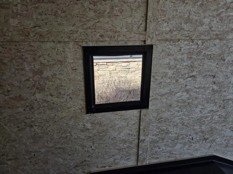 new Cargo (Enclosed) Trailers Criterion  for sale, in Draper, UT Thumbnail 41