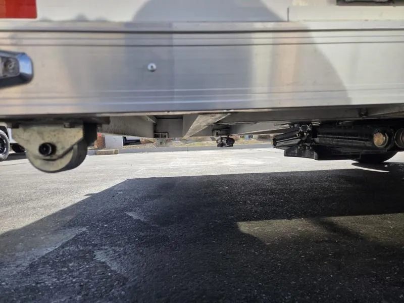 new Cargo (Enclosed) Trailers ATC  for sale, in Draper, UT Thumbnail 21