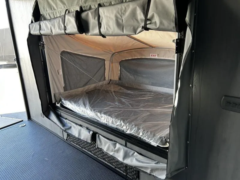 new Toy Haulers Raynger  for sale, in Draper, UT Thumbnail 51