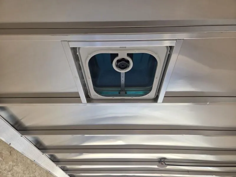 new Cargo (Enclosed) Trailers Xpress  for sale, in Draper, UT Thumbnail 69