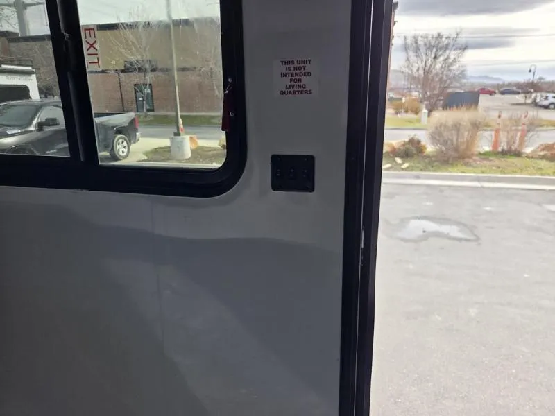 new Toy Haulers Other  for sale, in Draper, UT Thumbnail 58