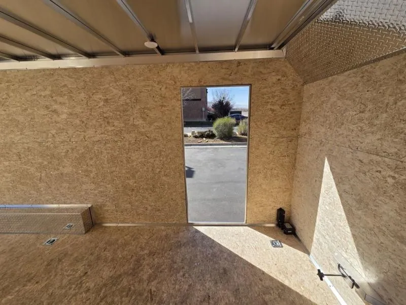 new Car Haulers / Racing Trailers Xpress  for sale, in Draper, UT Thumbnail 35