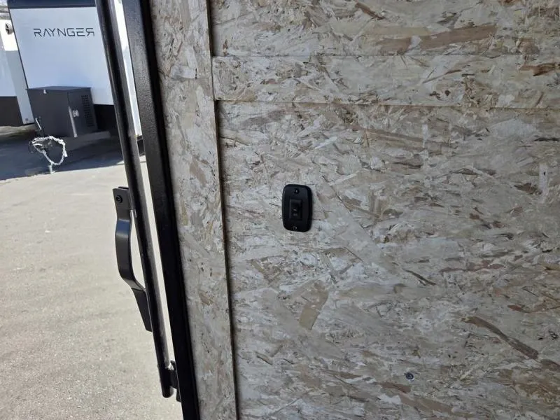 used Other Trailers Criterion  for sale, in Draper, UT Thumbnail 52