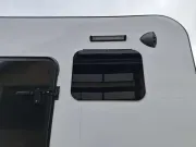 new Toy Haulers Raynger  for sale, in Draper, UT Thumbnail 26
