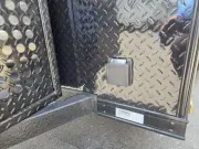new Toy Haulers Raynger  for sale, in Draper, UT Thumbnail 15