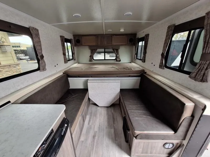 used Other Trailers TrailManor  for sale, in Draper, UT Thumbnail 86