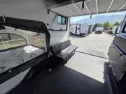 new Toy Haulers Raynger  for sale, in Draper, UT Thumbnail 70