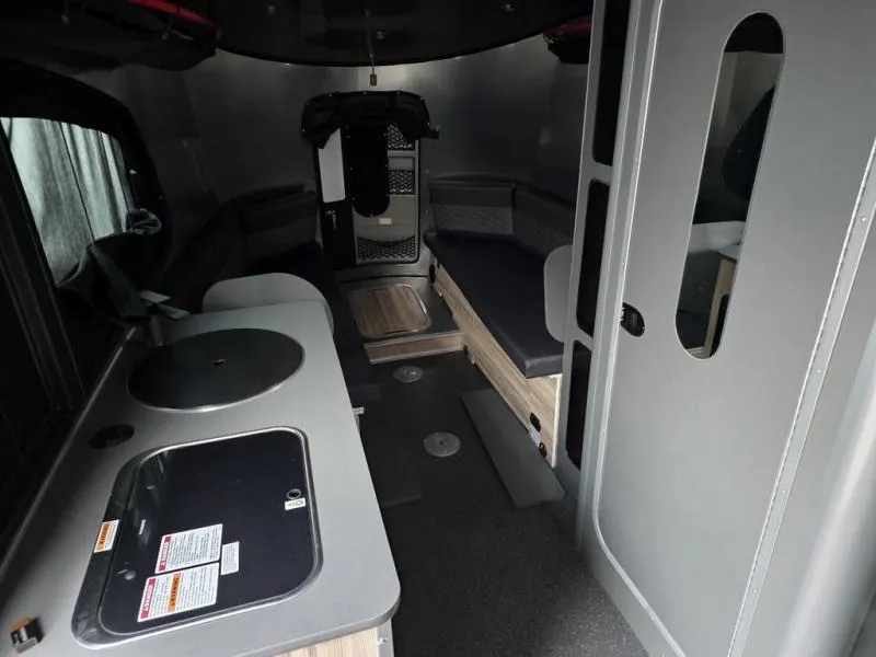 used Travel Trailers Other  for sale, in Draper, UT Thumbnail 11