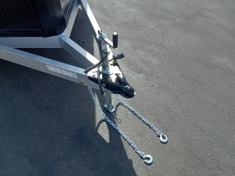 used Other Trailers High Country  for sale, in Draper, UT Thumbnail 13