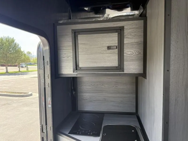 new Toy Haulers Other  for sale, in Draper, UT Thumbnail 72