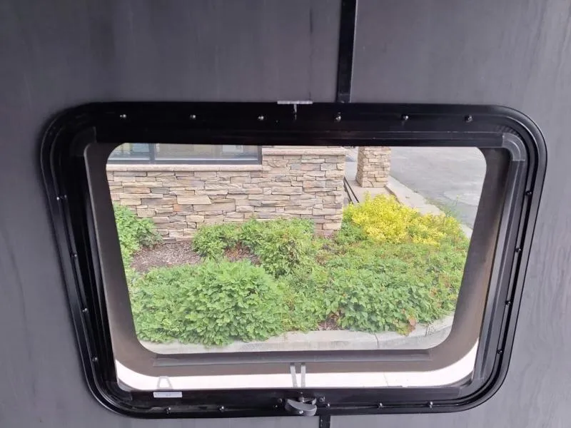 new Toy Haulers Raynger  for sale, in Draper, UT Thumbnail 42