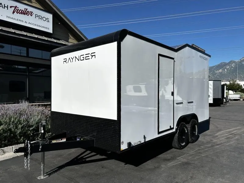 used Other Trailers Raynger  for sale, in Draper, UT Thumbnail 13