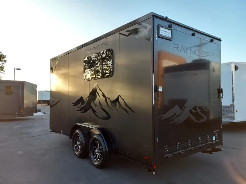 new Toy Haulers Other  for sale, in Draper, UT Thumbnail 7